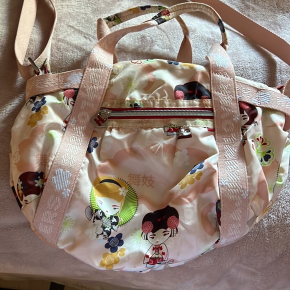 This Item Has Been Sold - Picture 14 of 16